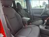 2022 Jeep Renegade 