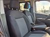 2015 RAM ProMaster City Base