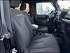 2018 Jeep Wrangler JK Sport