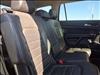 2018 Volkswagen Atlas SEL Premium 4Motion