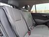 2022 Subaru Outback Limited XT
