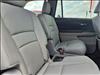 2022 Honda Pilot Touring 7 Passenger