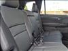 2021 Honda Passport Elite
