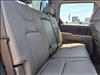 2010 Honda Ridgeline RTL