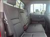 2022 Honda Ridgeline RTL