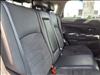 2022 Mitsubishi Outlander Sport 2.0 SE