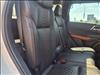 2023 Mitsubishi Outlander SEL