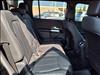 2024 Mercedes-Benz GLB GLB 250 4MATIC®