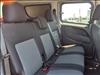 2015 RAM ProMaster City Base