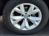 2018 Volkswagen Atlas SEL 4Motion