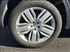 2018 Volkswagen Atlas SEL Premium 4Motion