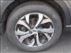 2022 Subaru Outback Limited XT