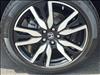 2022 Honda Pilot Touring 7 Passenger