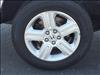 2010 Honda Ridgeline RTL