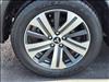 2022 Mitsubishi Outlander Sport 2.0 SE
