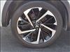 2023 Mitsubishi Outlander SEL