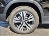 2024 Mercedes-Benz GLB GLB 250 4MATIC®