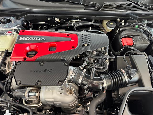 2025 Honda Civic Base