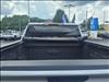 2022 Chevrolet Silverado 1500 Limited Custom