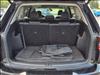 2018 Volkswagen Atlas SEL 4Motion