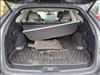 2022 Subaru Outback Limited XT