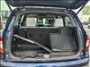 2022 Honda Pilot Touring 7 Passenger