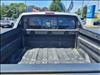 2010 Honda Ridgeline RTL
