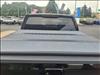 2019 Honda Ridgeline Sport