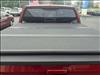 2022 Honda Ridgeline RTL