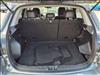 2022 Mitsubishi Outlander Sport 2.0 SE