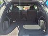 2023 Mitsubishi Outlander SEL