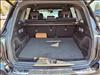 2024 Mercedes-Benz GLB GLB 250 4MATIC®