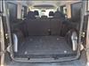 2015 RAM ProMaster City Base