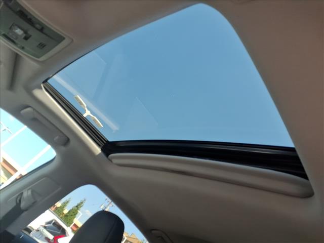 2021 Lexus RX 350 350