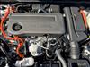 2026 Honda Civic Hybrid HYBSTRG