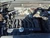 2018 Volkswagen Atlas SEL Premium 4Motion