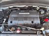2010 Honda Ridgeline RTL
