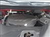 2022 Honda Ridgeline RTL
