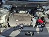 2022 Mitsubishi Outlander Sport 2.0 SE