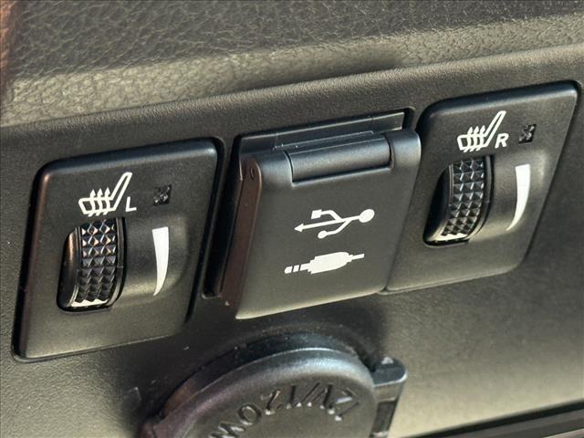 2019 Toyota Sienna Limited Premium