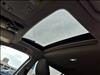 2022 Subaru Outback Limited XT