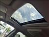 2022 Honda Pilot Touring 7 Passenger