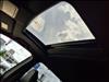 2021 Honda Passport Elite