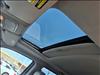 2010 Honda Ridgeline RTL
