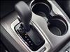 2019 Honda Ridgeline Sport