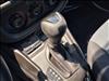 2015 RAM ProMaster City Base