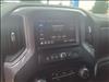 2022 Chevrolet Silverado 1500 Limited Custom
