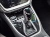 2022 Subaru Outback Limited XT