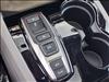 2022 Honda Pilot Touring 7 Passenger