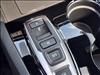 2021 Honda Passport Elite